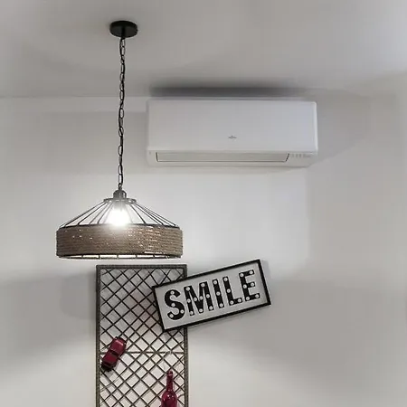 Loft Con Estilo * Blanes