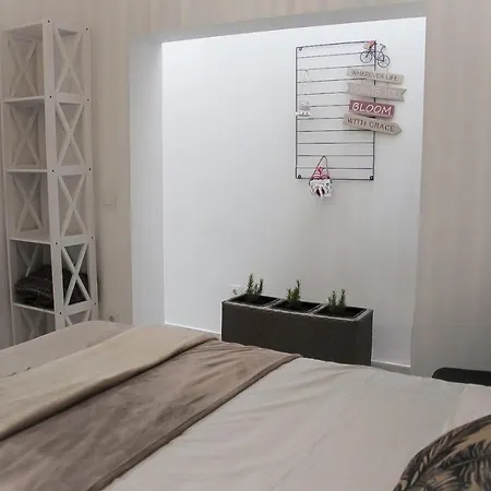 Loft Con Estilo